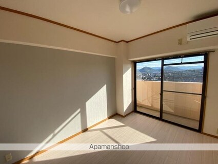 ハイクレスト高松[3LDK/56.7m2]のその他部屋・スペース