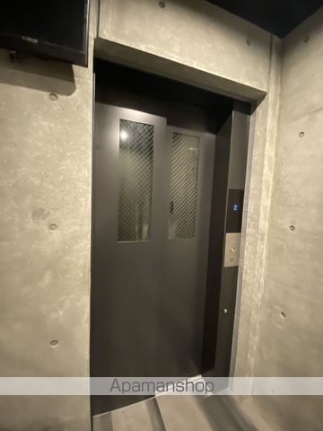 シティレジデンス南9条のその他写真