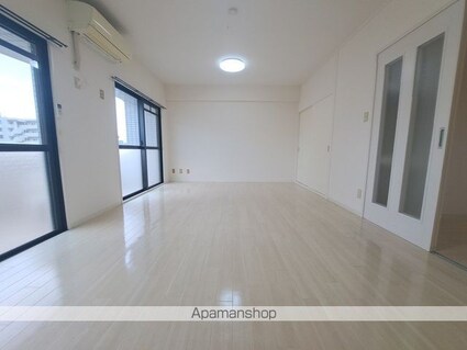 ＫＢコート本町２[1DK/44m2]の内装1