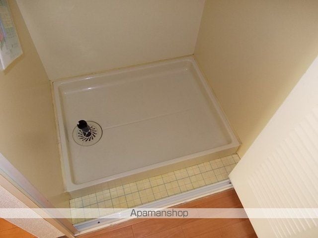 ライオンズプラザ三鷹の内装写真