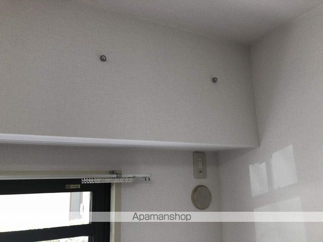リバーサイド吉原IIの内装写真