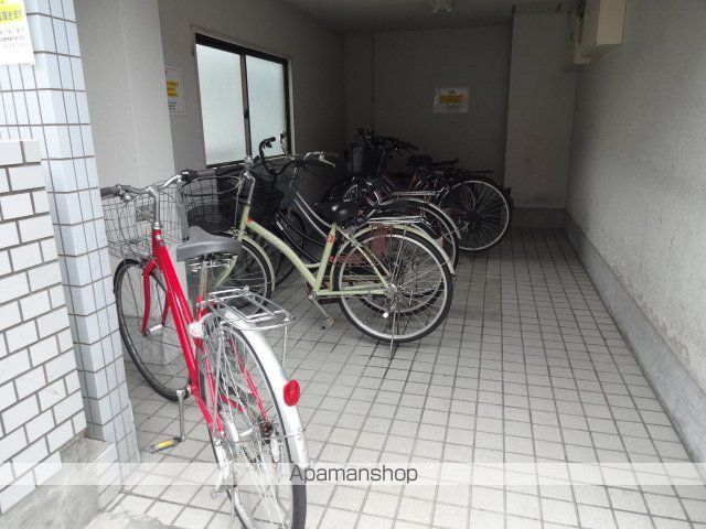 メビウス寝屋川レジデンスWESTのその他写真