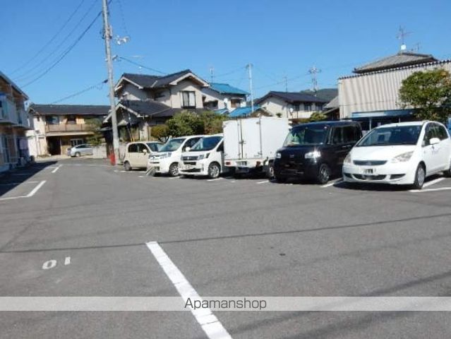 ヴィラ高島のその他写真