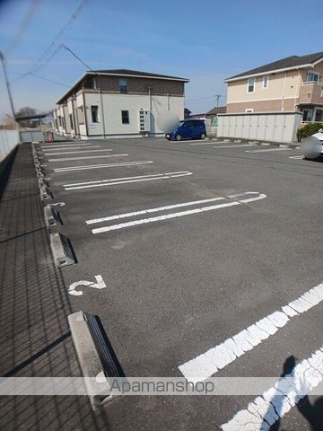 ブエナ ローザのその他写真