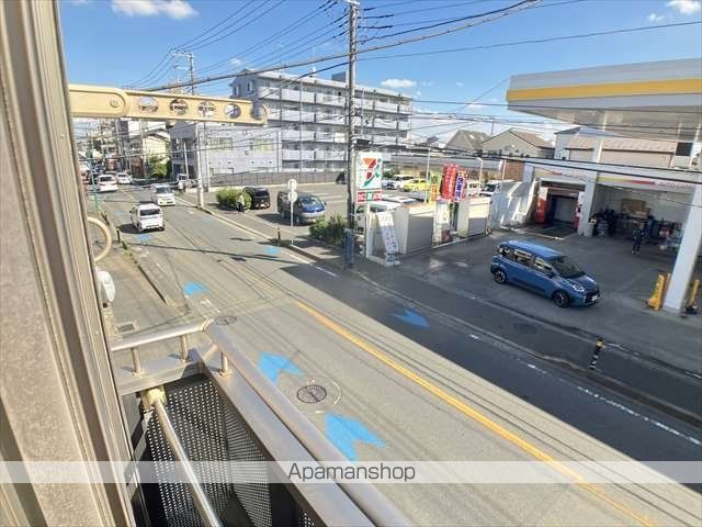 リヴェール東林間のその他写真