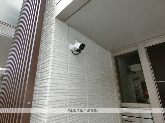 San Feliceの外観写真