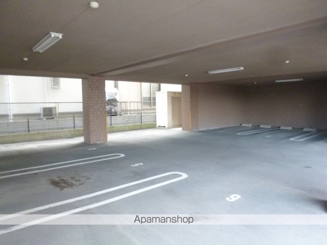ルミナスマーサのその他写真