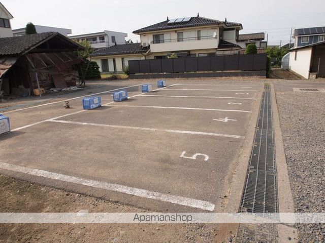 西村アーバンのその他写真