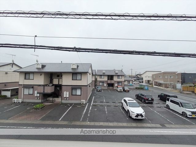 ブルーベリーBのその他写真