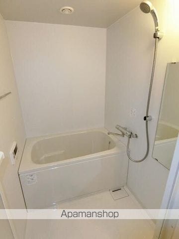 ステラメゾン武蔵小山の内装写真