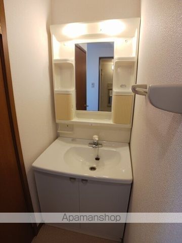 カルフールの内装写真