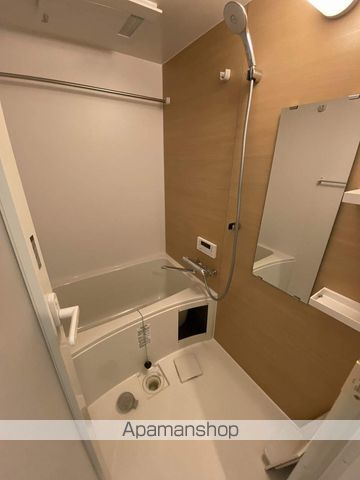 エスリードコート堺筋本町プレール・ドゥーク堺筋本町Qの内装写真