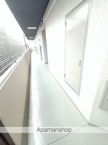 ラインハイツ セトのその他写真