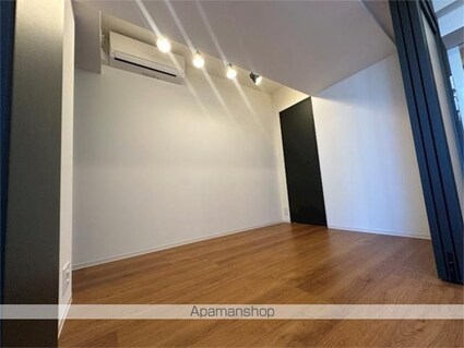 ＺＯＯＭ信濃町[1DK/31.14m2]のその他部屋・スペース