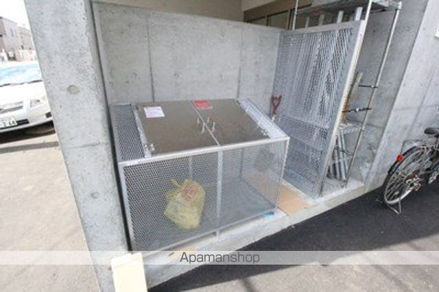 LEBENーUのその他写真