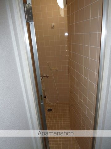栄和マンション春木Iの内装写真