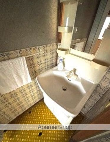 GDC小泉の内装写真