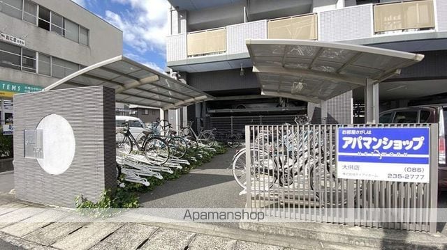 ソフィアOSKのその他写真