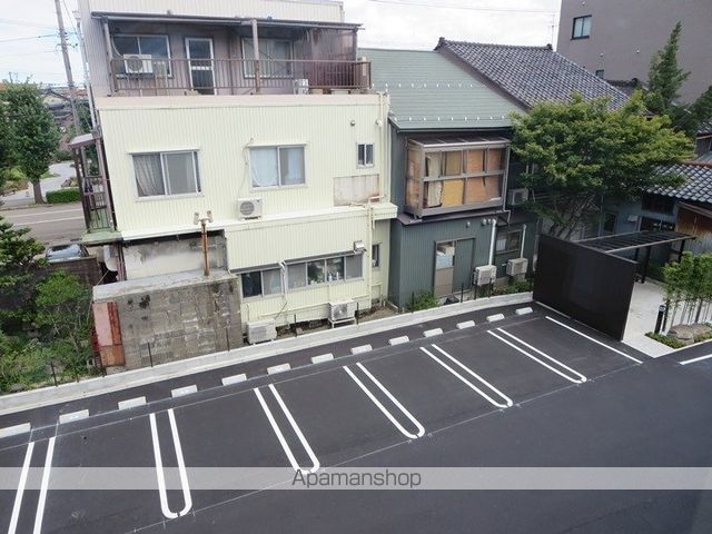 アビタシオンのその他写真