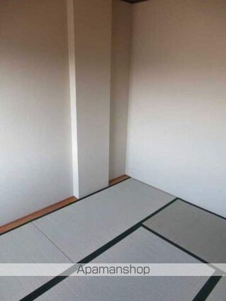 和歌山県和歌山市和佐関戸[3K/50m2]の内装7