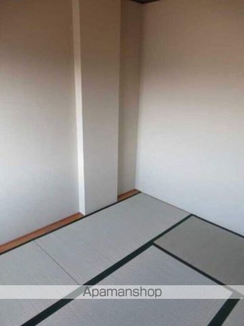 和歌山県和歌山市和佐関戸[3K/50m2]の内装7