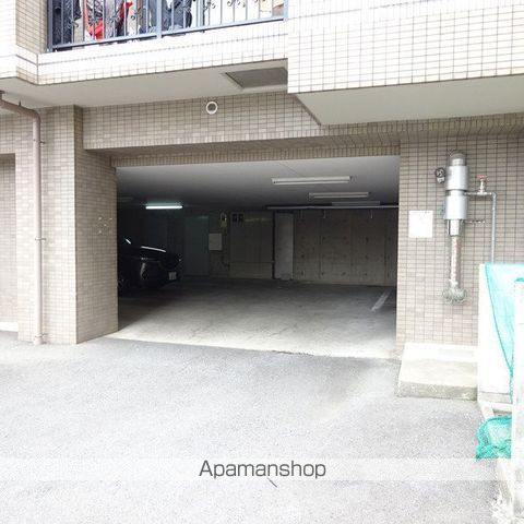 ルネス新岐阜のその他写真