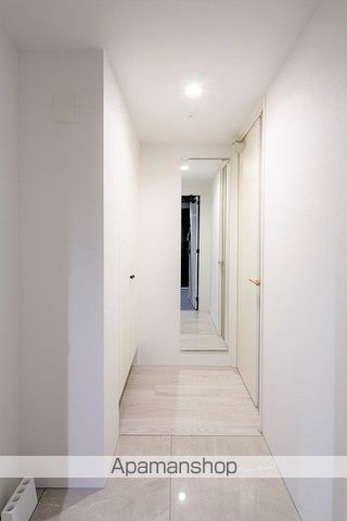 QUADOR藤崎の内装写真