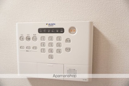 ＧＲＡＤＯ船町[1R/36.36m2]のその他設備