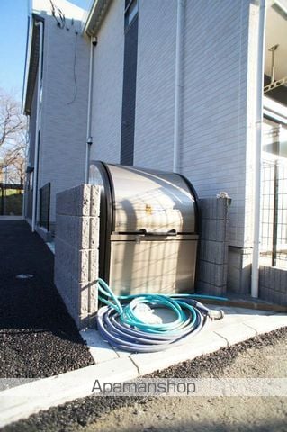 リブリ・夢見草のその他写真