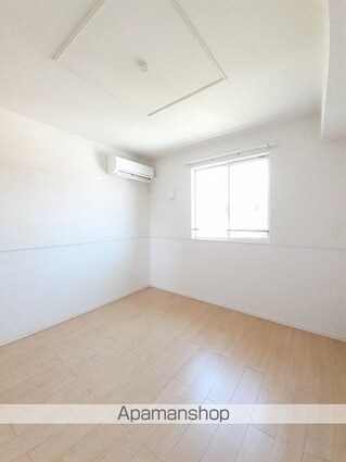 クラール　安宅Ａ[3LDK/67.91m2]の内装1