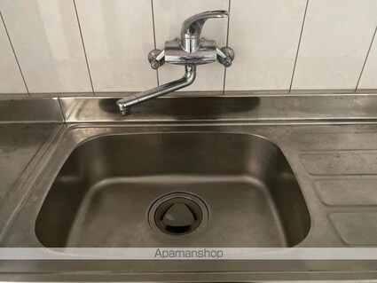 エルフ・フォレスト　[2LDK/57.33m2]の内装5