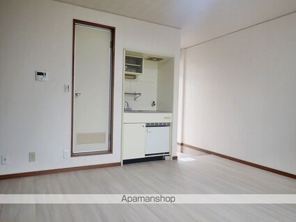 和歌山県和歌山市和歌浦東２丁目[1R/20.8m2]のその他部屋・スペース