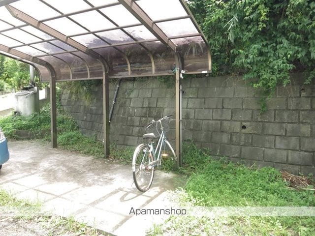 グランドヒル岡上Bのその他写真