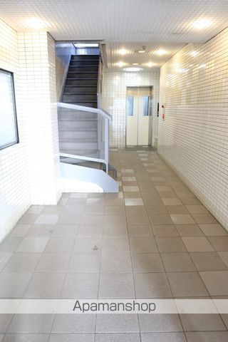 ツェルマット長居のその他写真