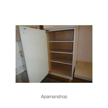 ＥＸＣＥＬ　ＭＩＮＹＵ[1R/20.79m2]のその他設備2