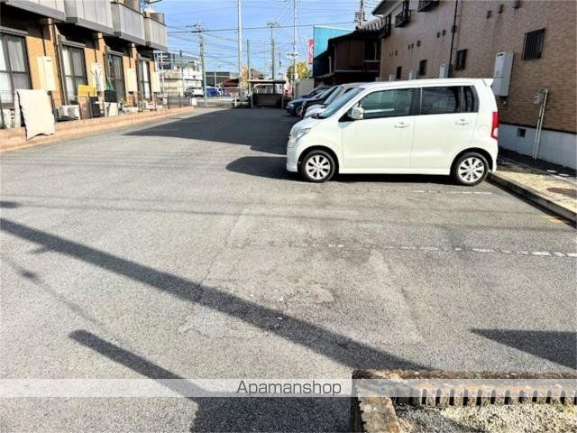 HARMONIA Iのその他写真