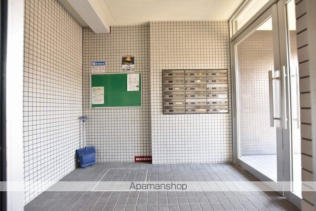 シャトー発寒のその他写真
