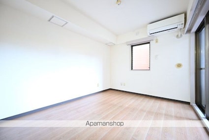ネオハイシティ豪徳寺[1R/14.51m2]のリビング・居間4