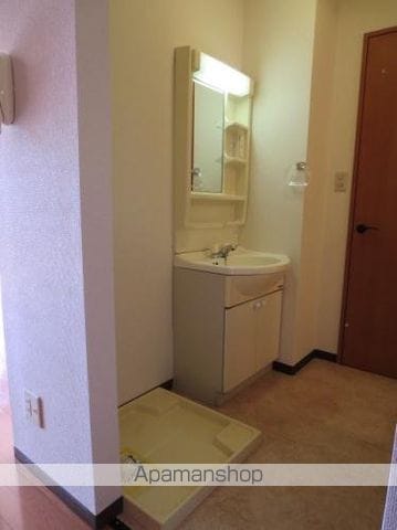 apartment 埼玉県久喜市青毛４丁目7-1
地図を見る