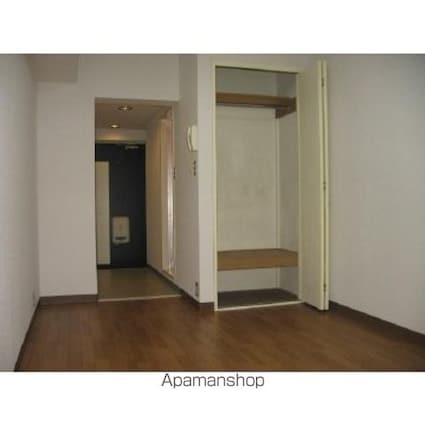 菱和パレス世田谷千歳台[1R/18.7m2]のその他内装2