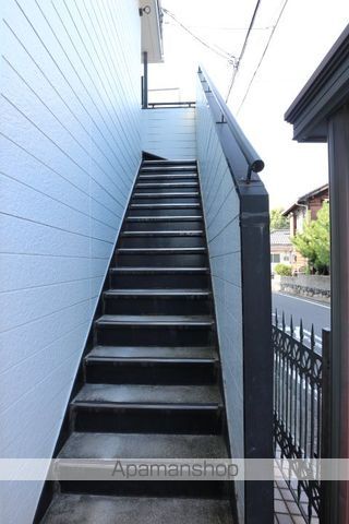 サンフィールドのその他写真
