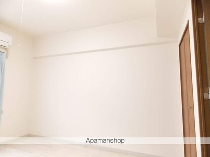 マ・メゾン小牧原　北館[1K/24m2]の内装4