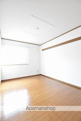 ベルハイツ[2K/42.77m2]のその他内装1