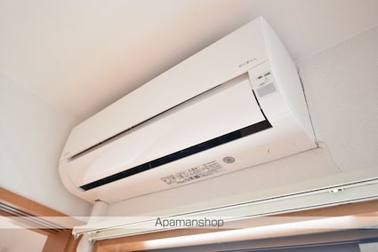 エルスタンザ子平町[1DK/26.64m2]のその他設備