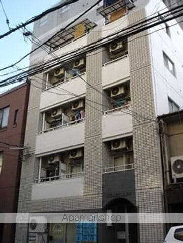 LUXES国泰寺