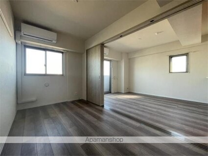 ＣＲＥＡＬ経堂（クリアルキョウドウ）[1LDK/40.21m2]のその他部屋・スペース