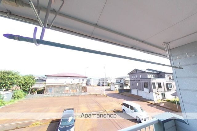 サンライフ江陽のその他写真