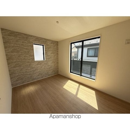 Ｋｏｌｅｔ東村山０４[4LDK/90.46m2]のその他部屋・スペース2