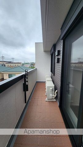 シニア限定 ヘーベルVillage 浦和美園のその他写真