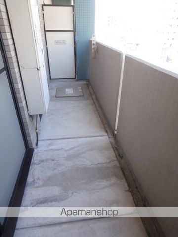 グランディール阪南町の内装写真